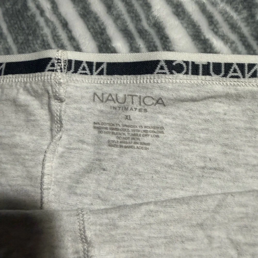 SOLD - Picture 3 of 4